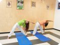 Atma Namast   10